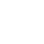 Pinterest - White Circle